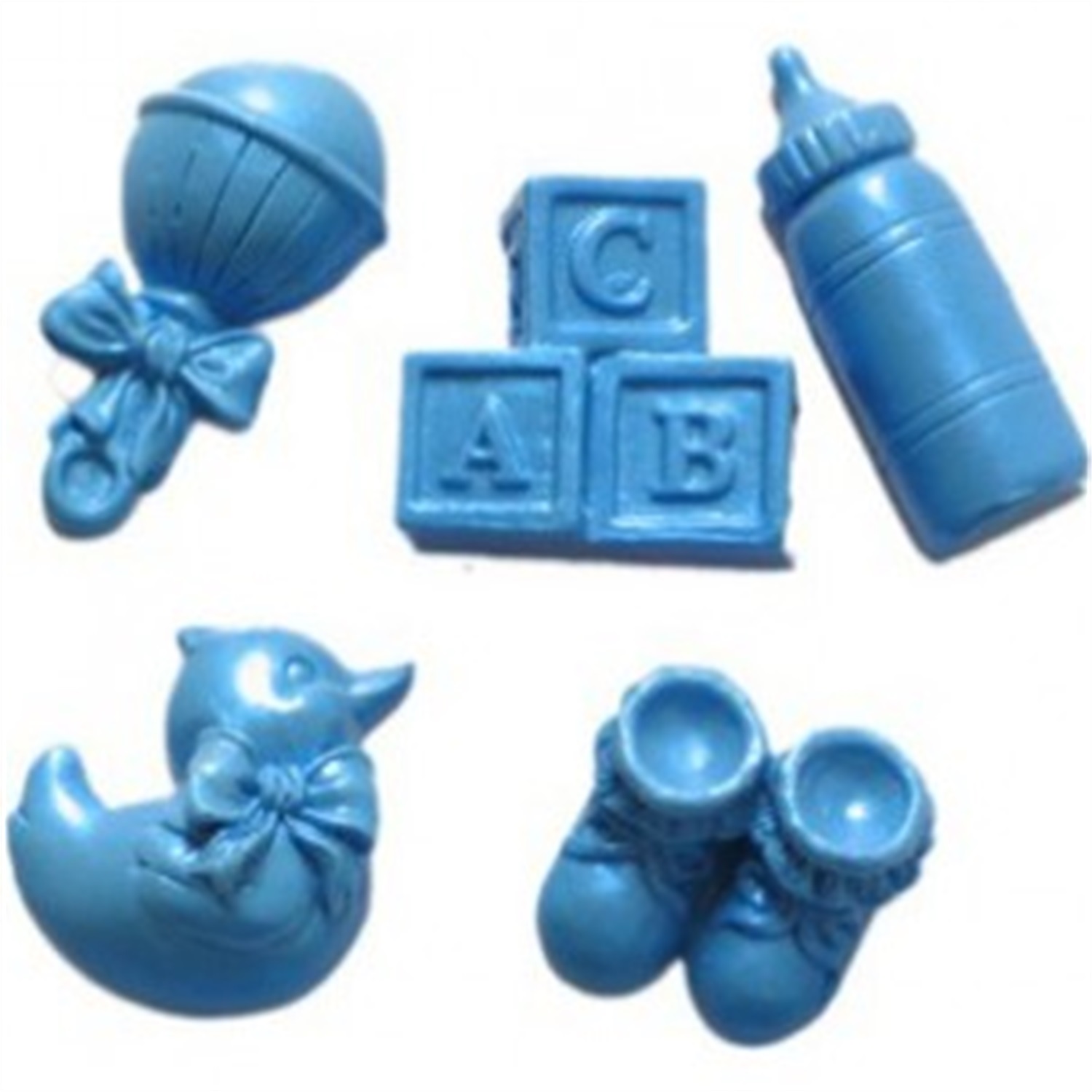 first-impressions-marsepein-en-fondantmal-baby-5-delig