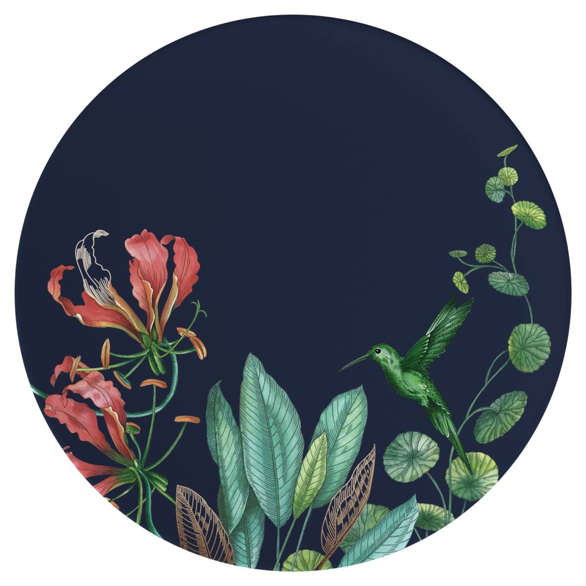 villeroy-boch-signature-avarua-dinerbord-27cm-blauw