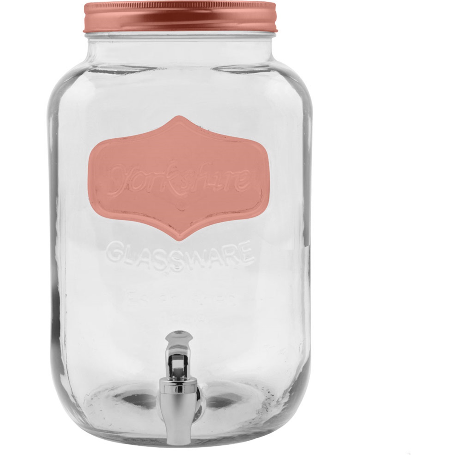 kookpunt-limonadetap-4l-rood