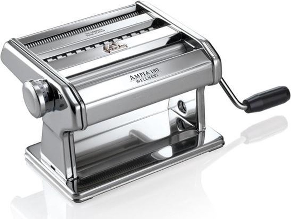 marcato-ampia-classic-pastamachine