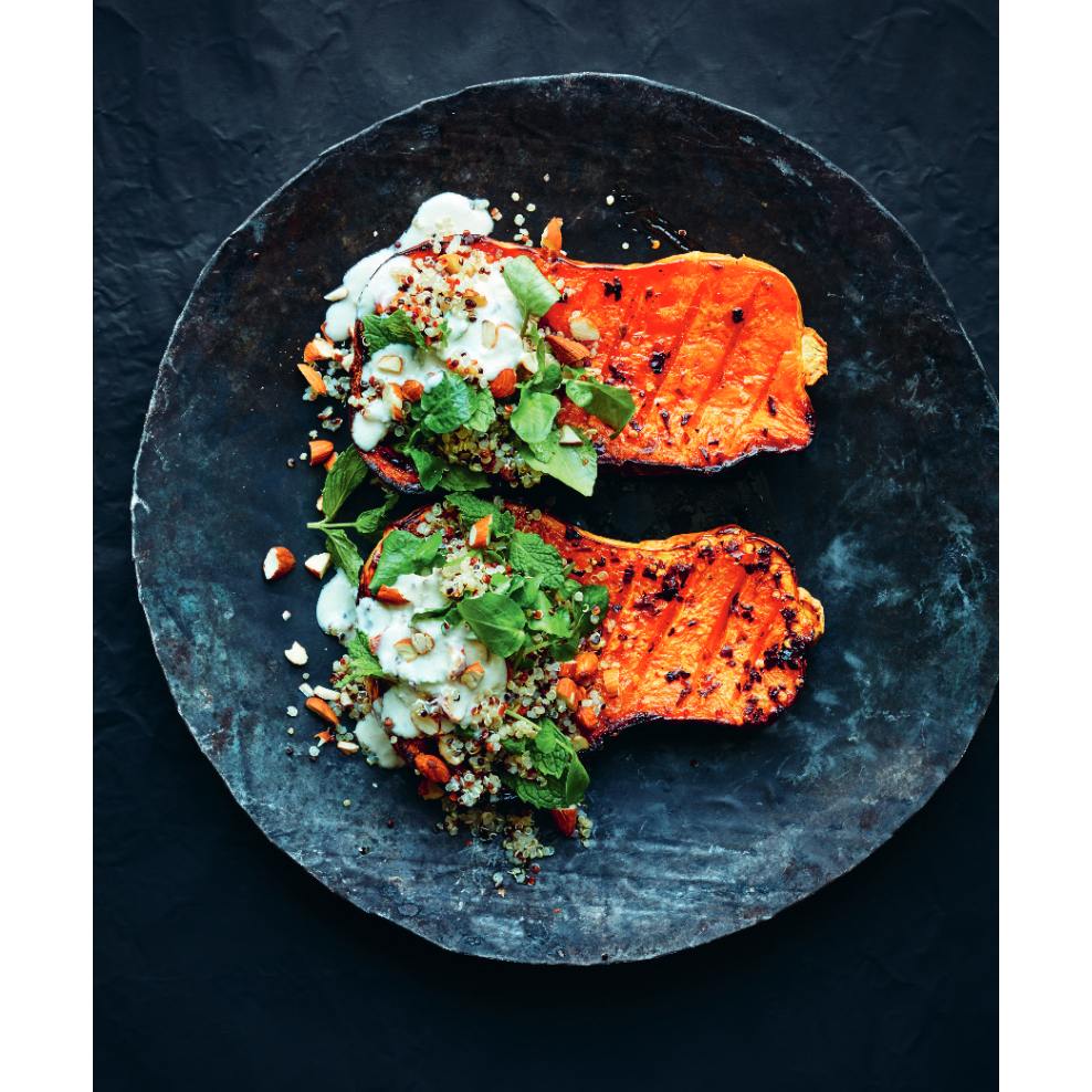 everyday-fresh-donna-hay