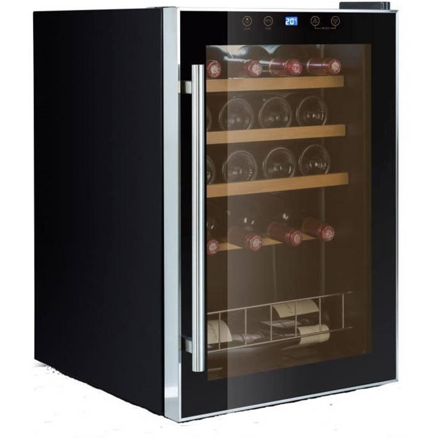 caviss-wijnkoelkast-s119cbe4