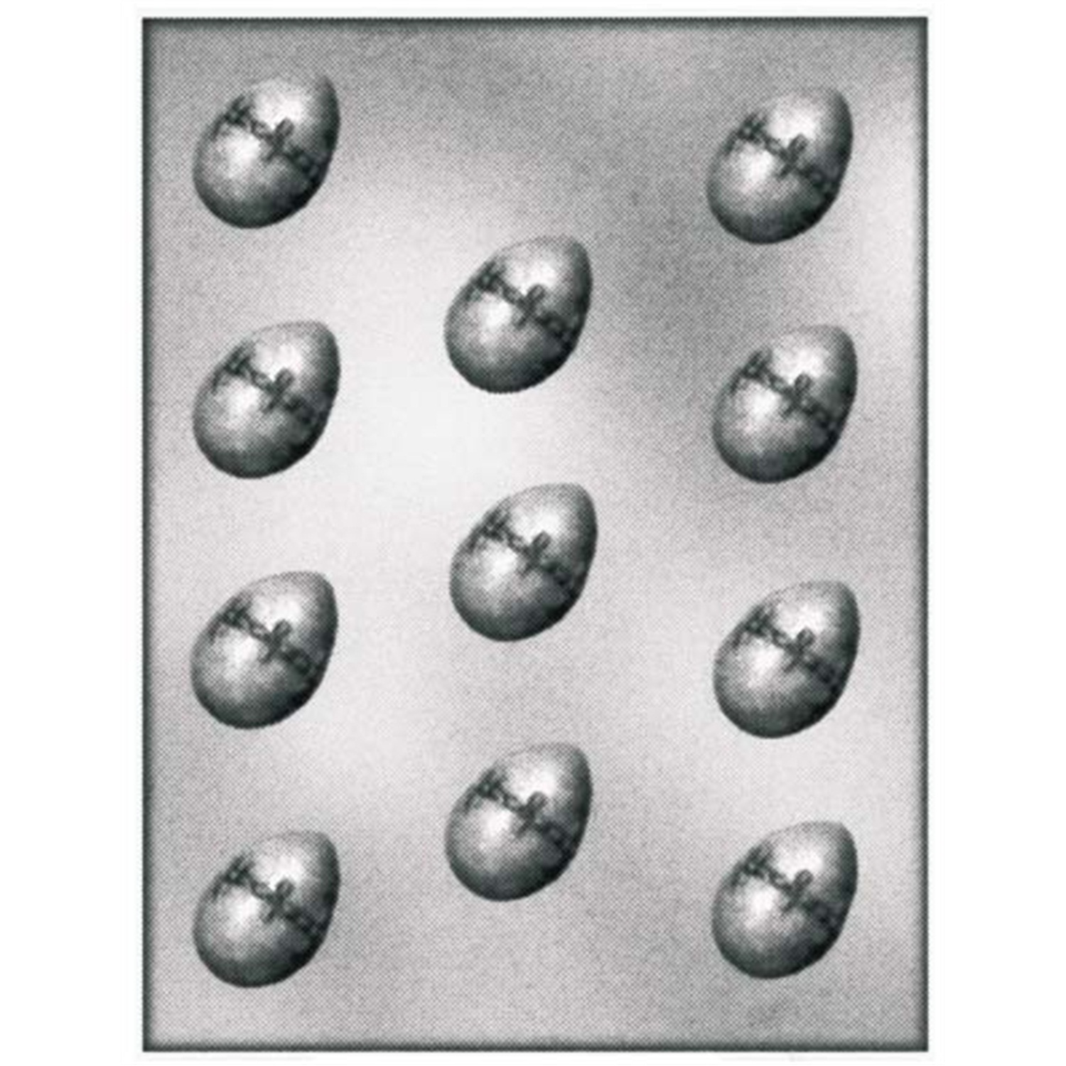 silikomart-egg-fantasy-chocoladevorm-902025-11-vaks