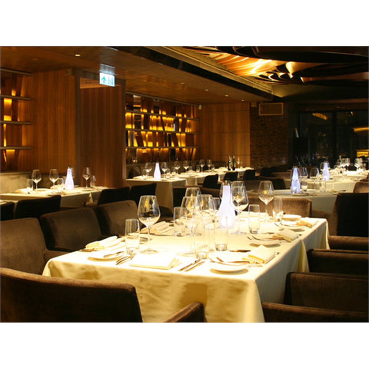 vagnbys-design-living-light-carfe