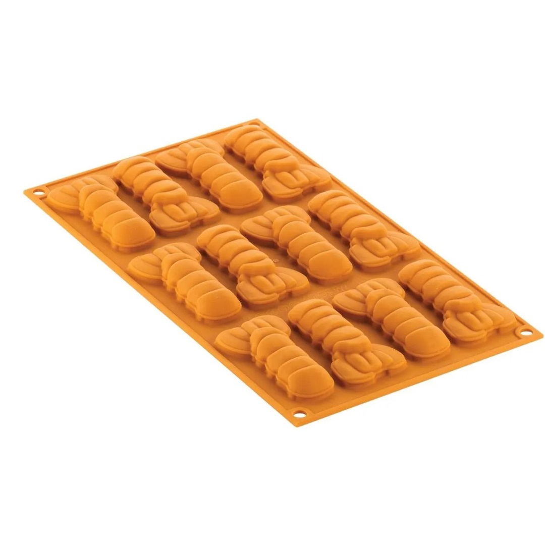 silikomart-scampo-20-siliconen-patisserievorm-12-vaks