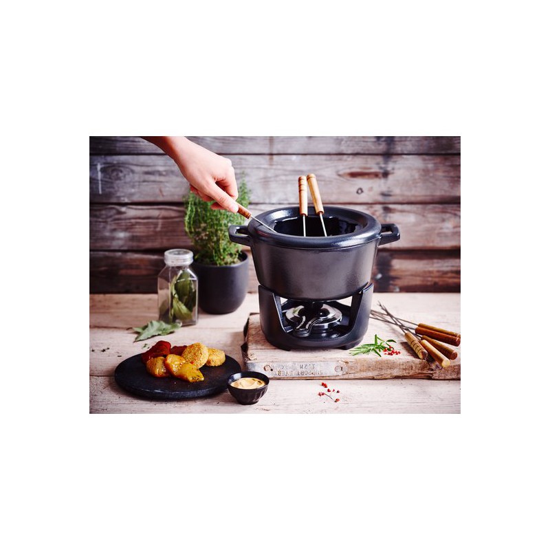 beka-nori-fondueset,-2l-gietijzer3