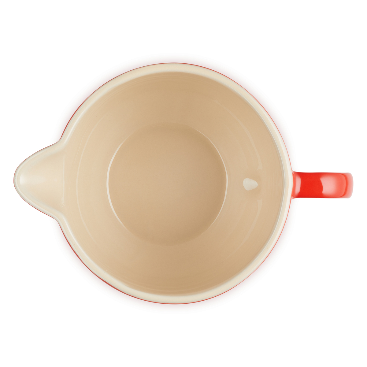 le-creuset-stoneware-mengkom-2l-kersenrood