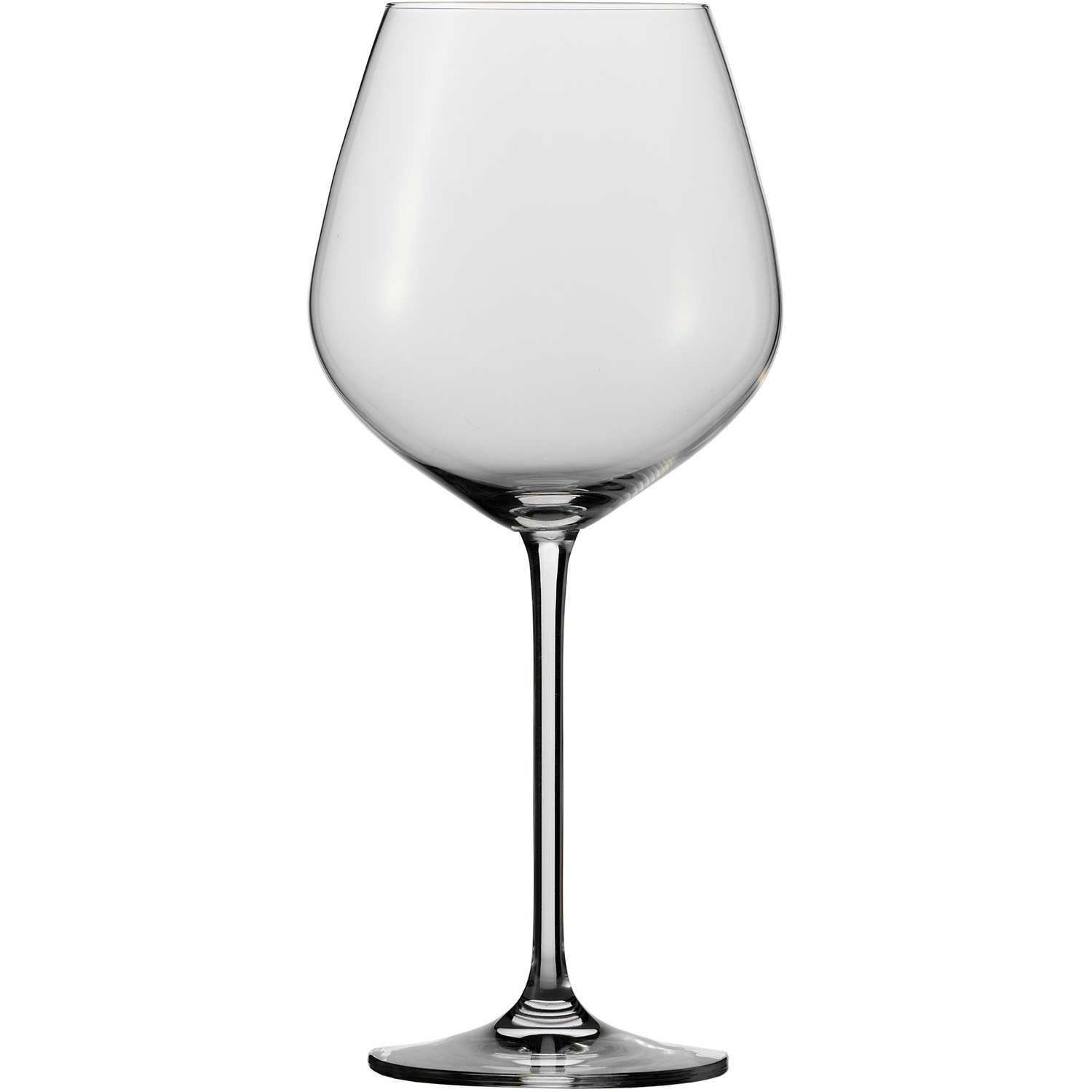 schott-zwiesel-fortissimo-bourgogne-rodewijnglazen-074l-6-stuks