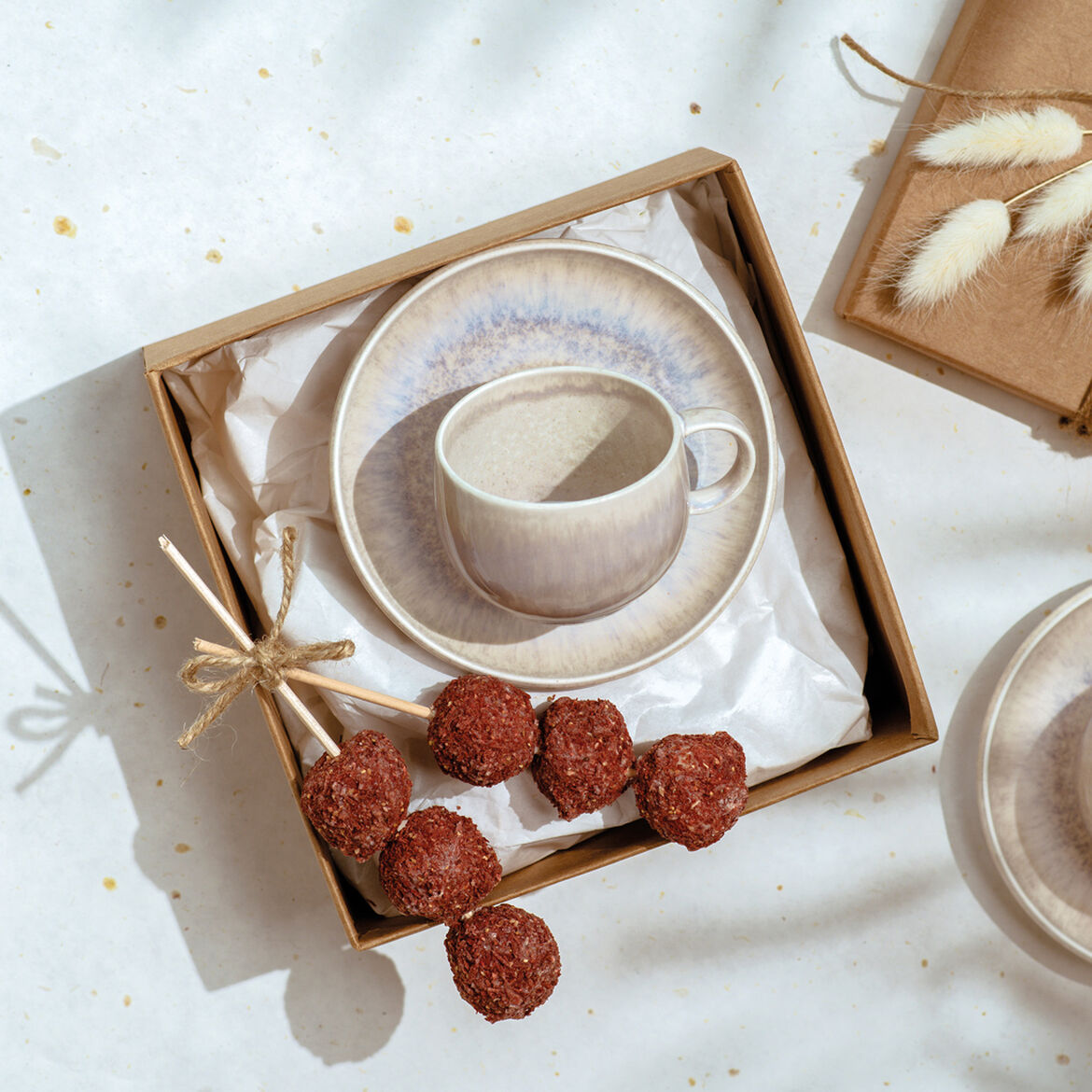 villeroy-boch-perlemor-espressokop-006l-sand-6-stuks