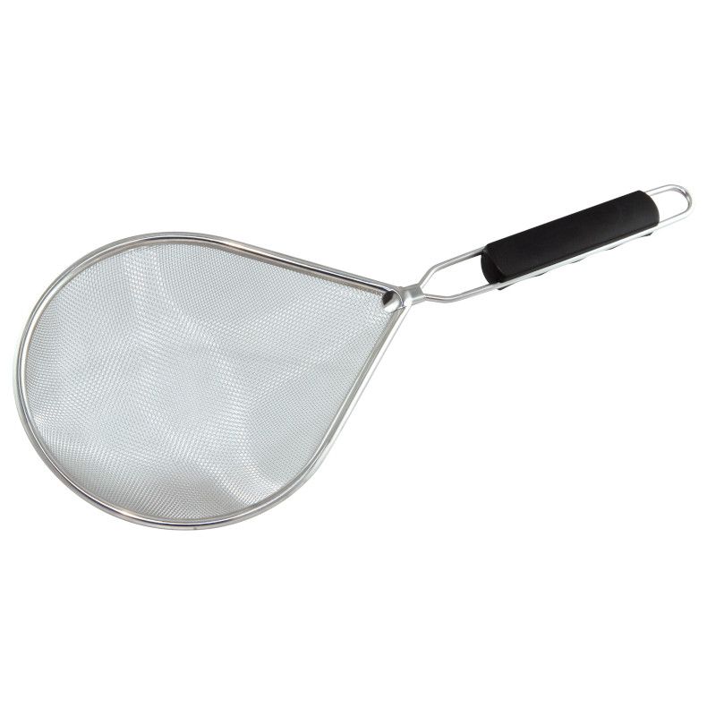 ilsa-ovalen-zeef-22x18cm