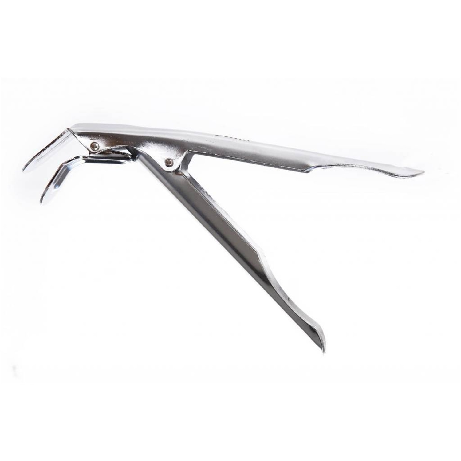 bastard grill clipper roostertang