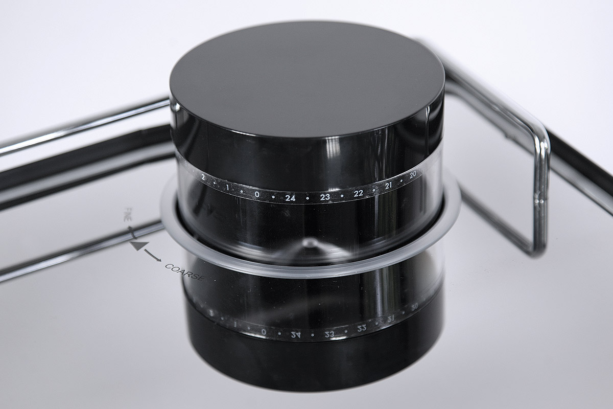 quick-mill-3035-espressomachine-zwart6.jpg