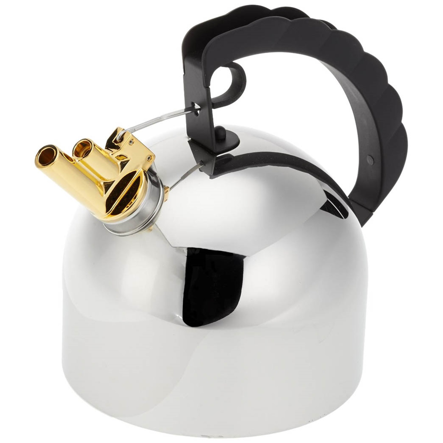 alessi-sapper-fluitketel-9091-fm-2l