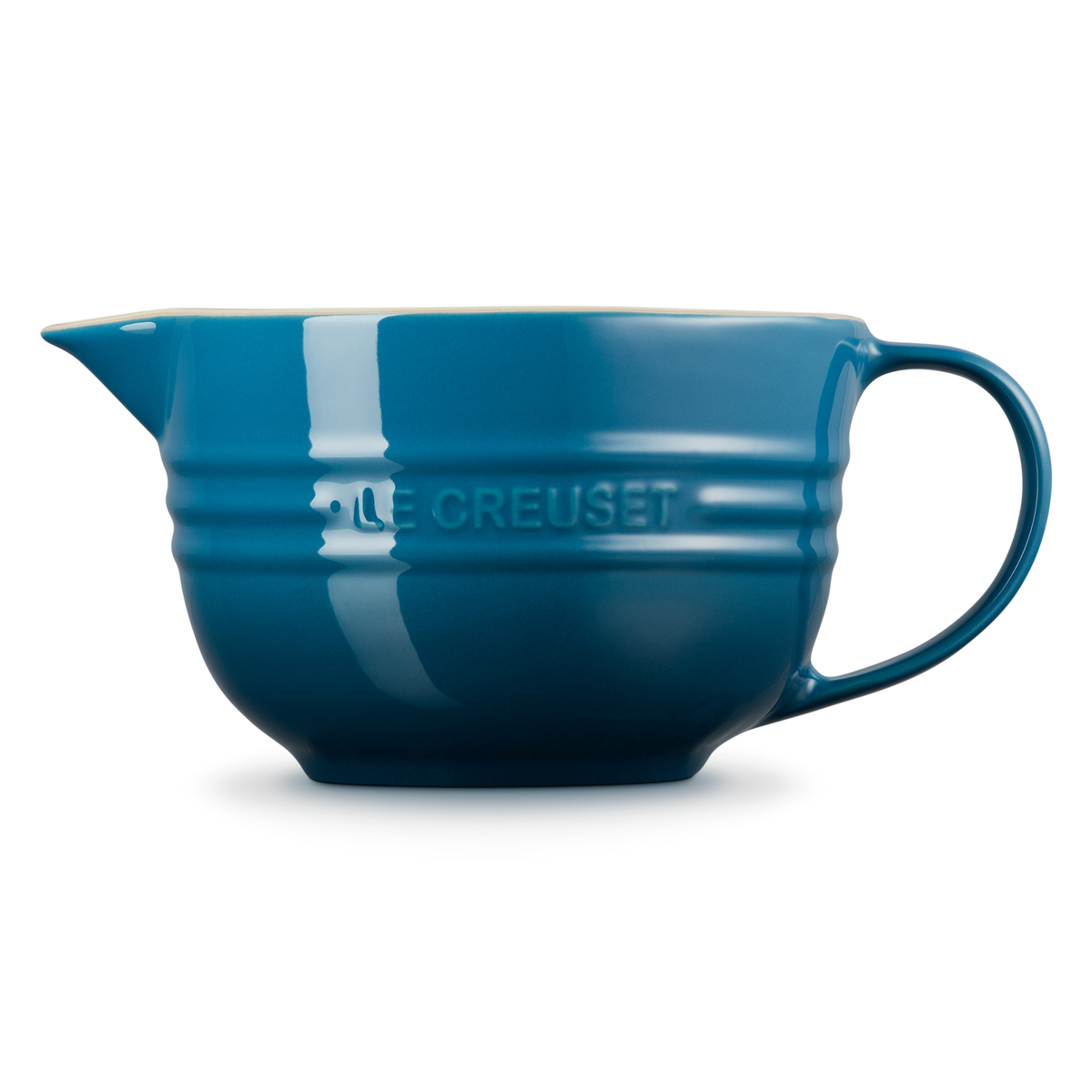 le-creuset-stoneware-mengkom-2l-deep-teal