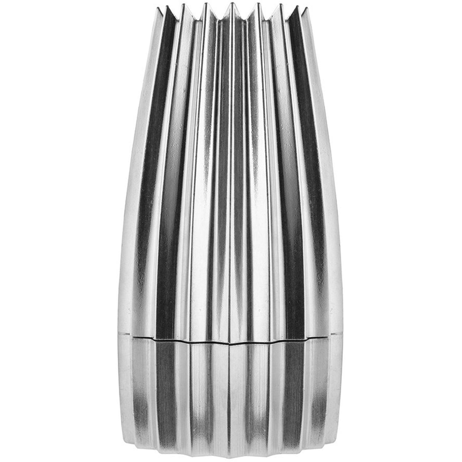 alessi-grind-zout-pepermolen-wal03-rvs