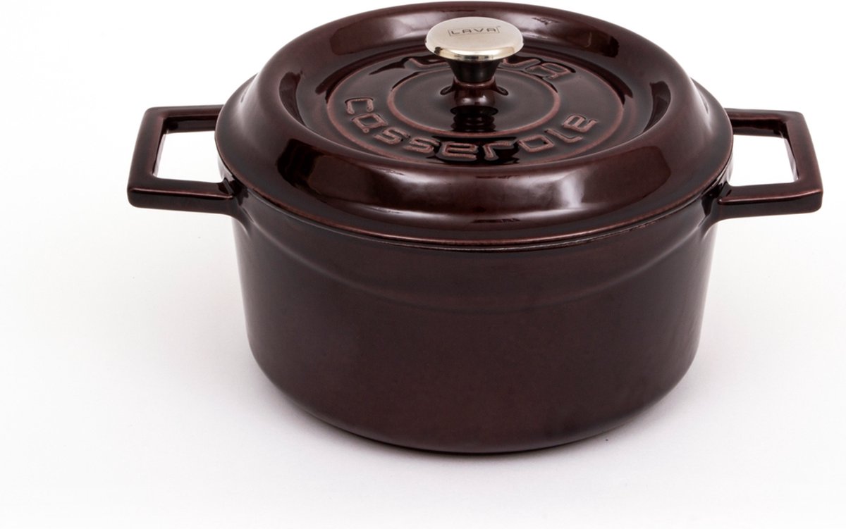 lava-premium-braadpan-20cm-aubergine.jpg