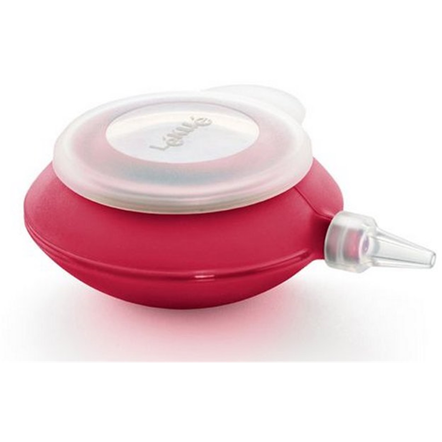 lekue-decopen-met-4-opzetstukjes-rood