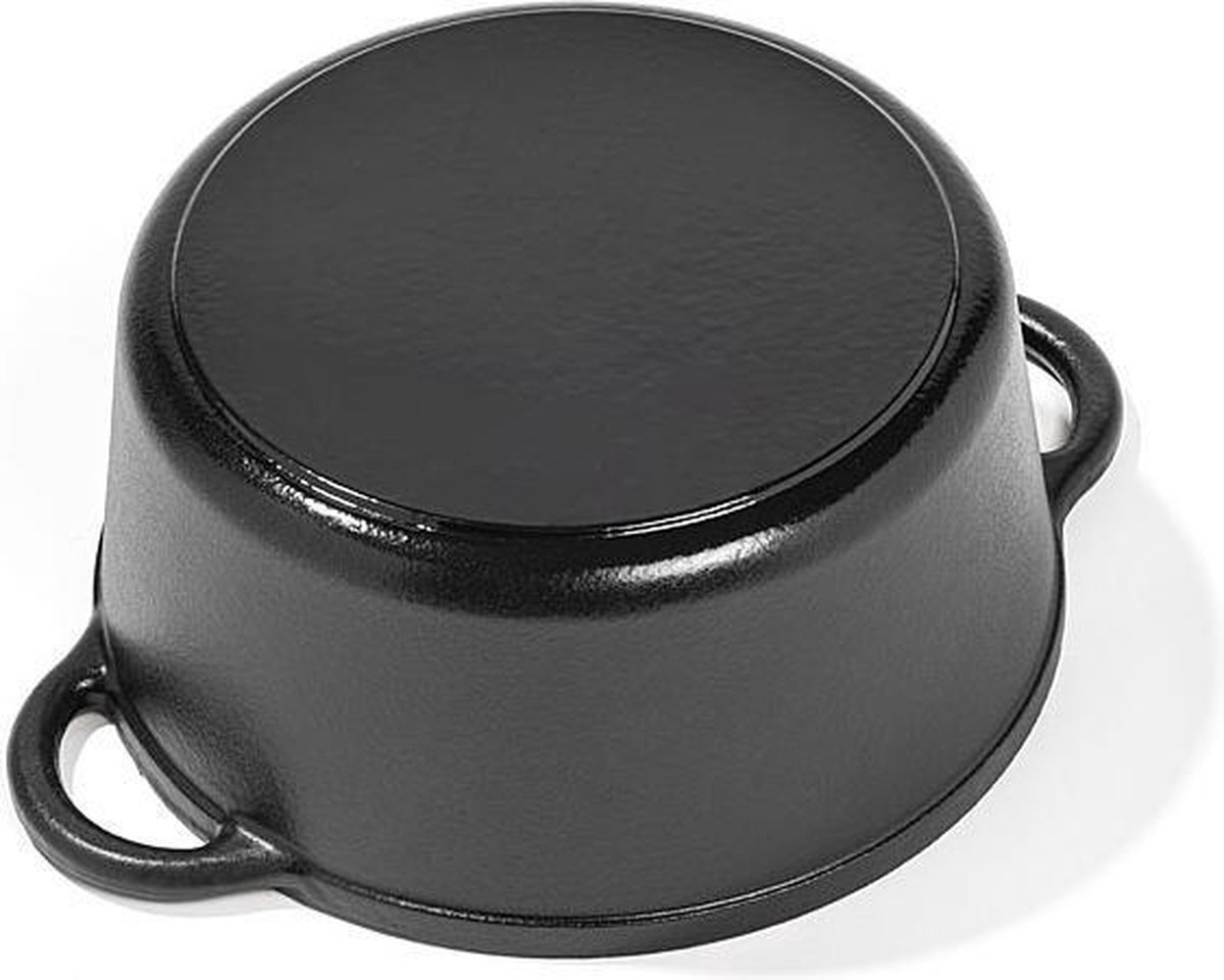 voccelli-braadpan-gietijzer-28cm-zwart_30