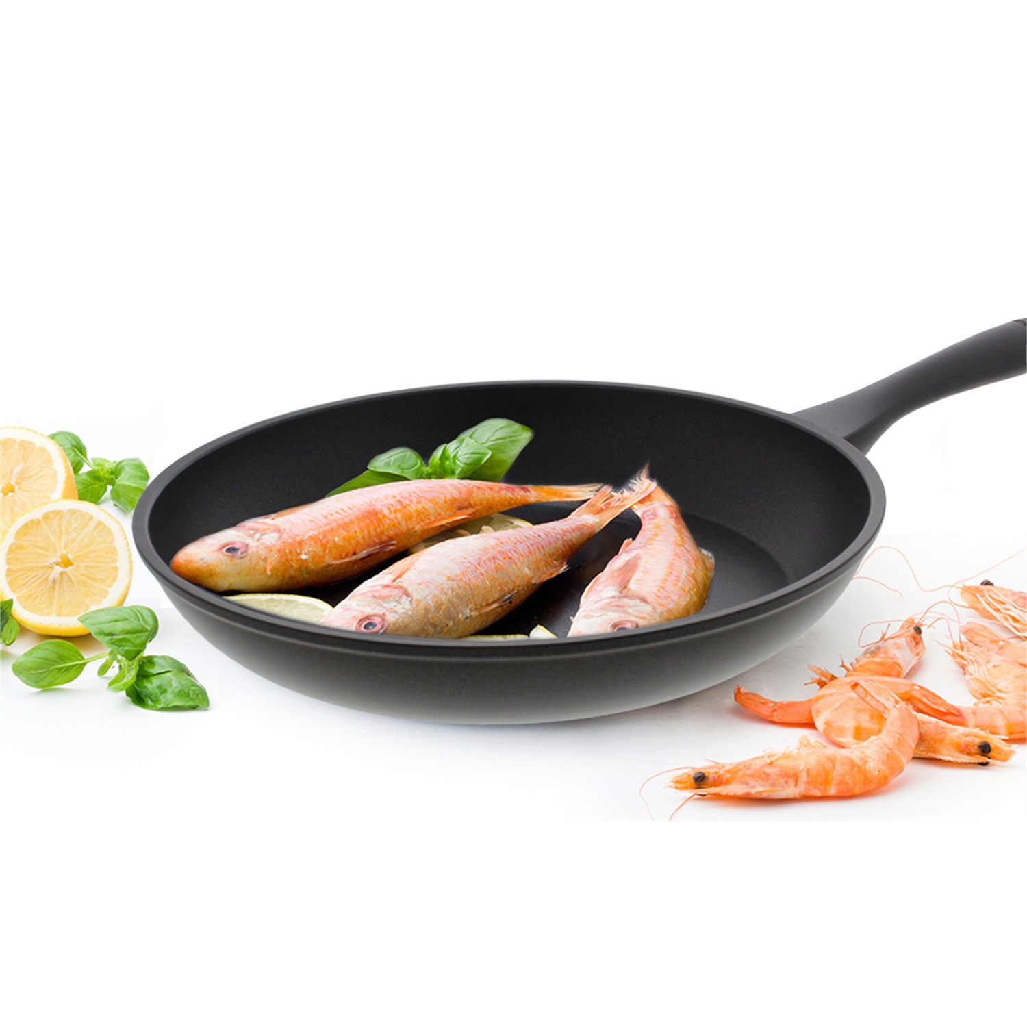 cristel-cookway-exceliss-koekenpannenset-p24cwoep28cwoe-2428cm