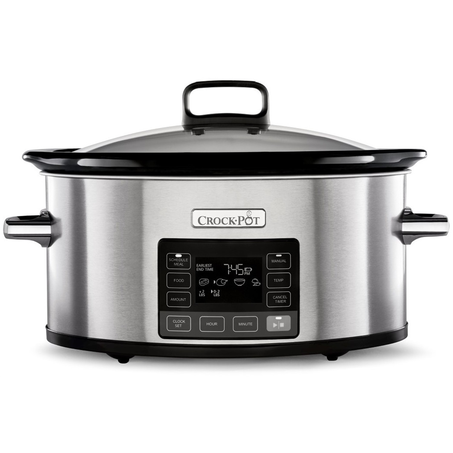 crock-pot-timeselect-slowcooker-cr066-56l-rvs