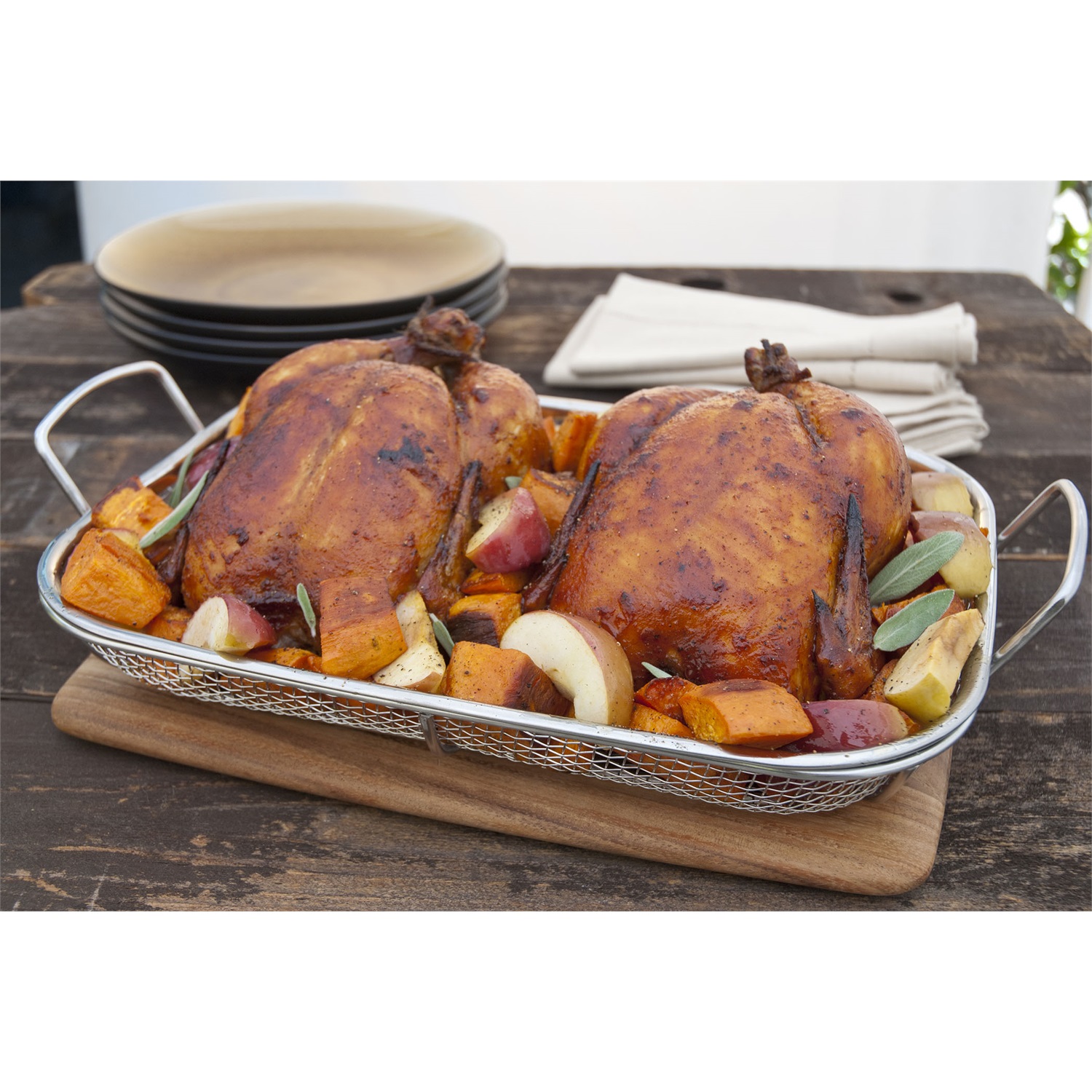 charcoal-companion-wire-mesh-bbq-braadslede-cc3091-44x27cm