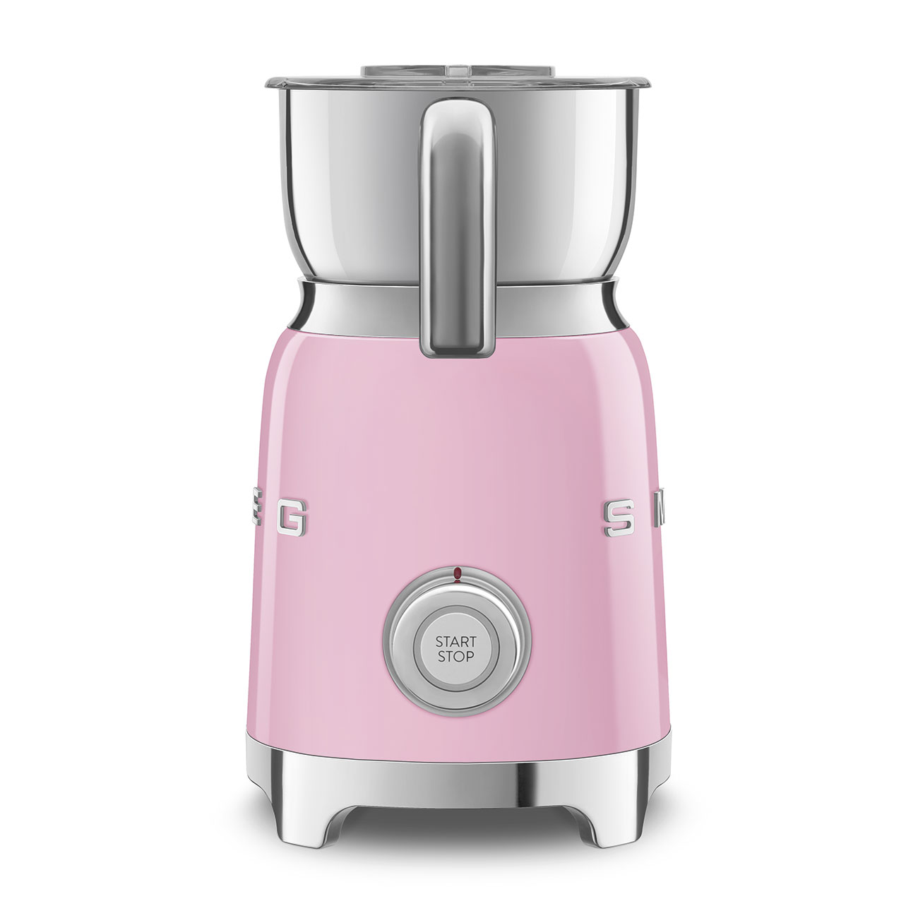 smeg-melkopschuimer-mff11pkeu-roze