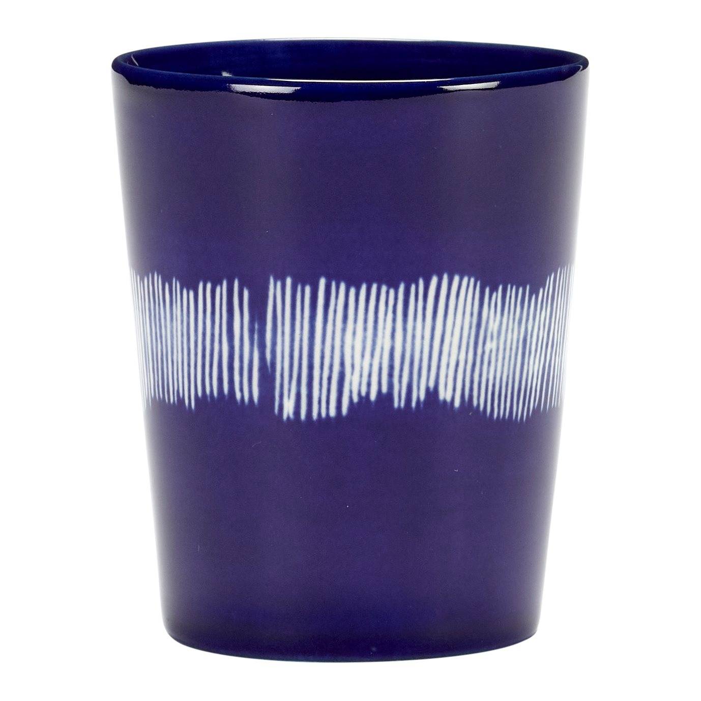 serax-feast-ottolenghi-theemokken-b8921019a-033l-lapis-lazuli-swirlwhite-stripes-4-stuks