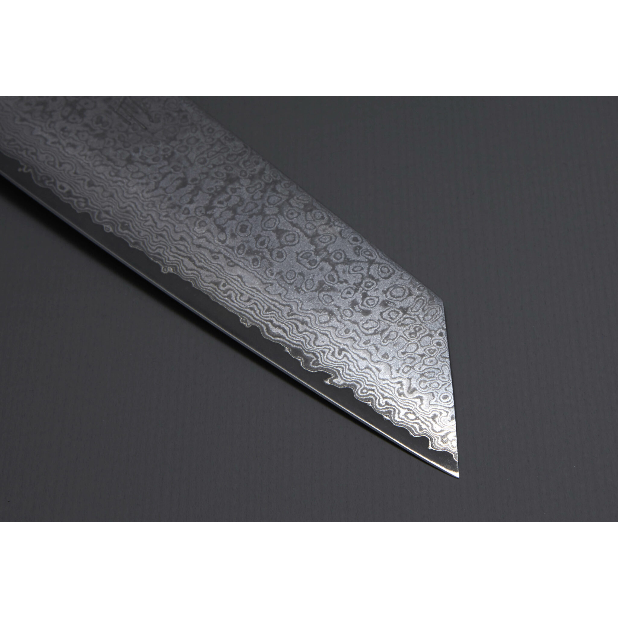 suncraft-senzo-black-bunka-bd-08-165cm