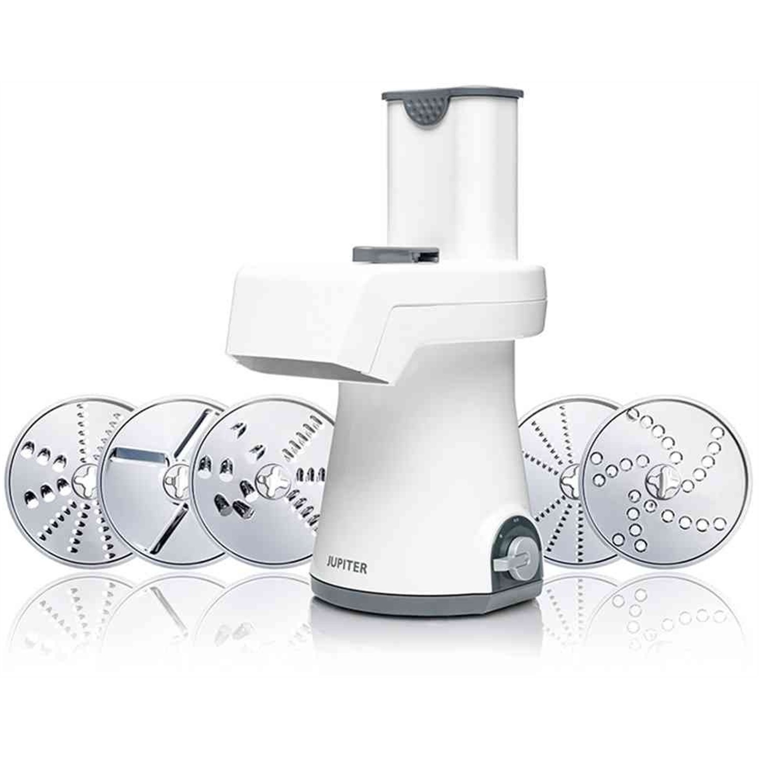 jupiter-elektrische-hogesnelheidsrasp-grijs