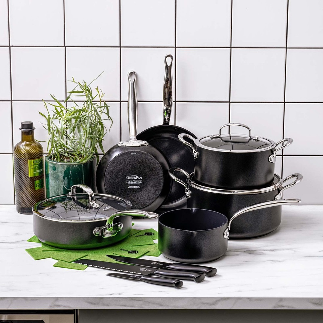 greenpan-barcelona-black-koekenpannenset-202428cm