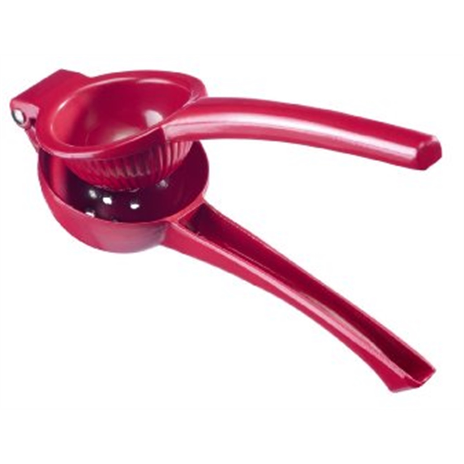 westmark-citruspers-rood