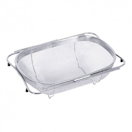 colador-extensible-35cm-x-25cm-inoxibar