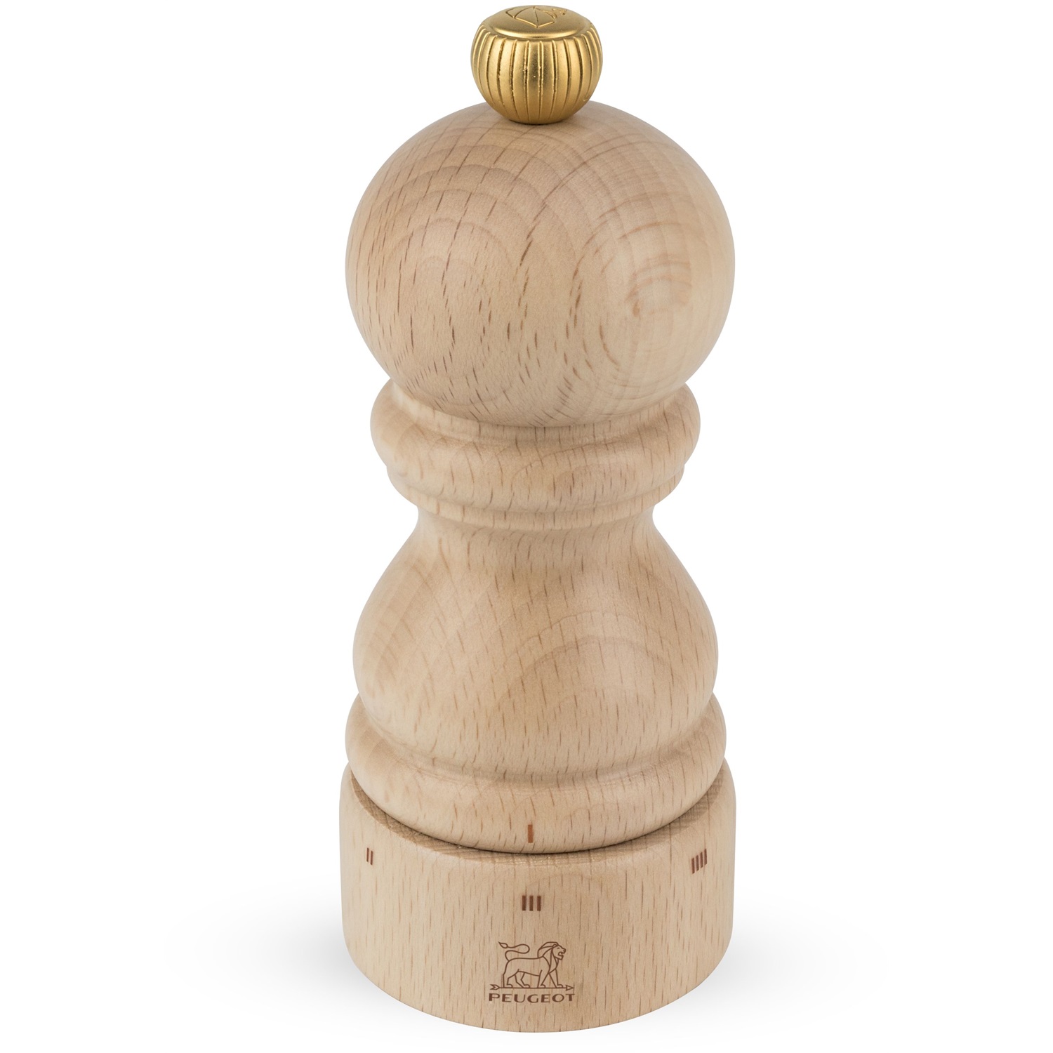 peugeot-paris-naturel-u-select-pepermolen-12cm