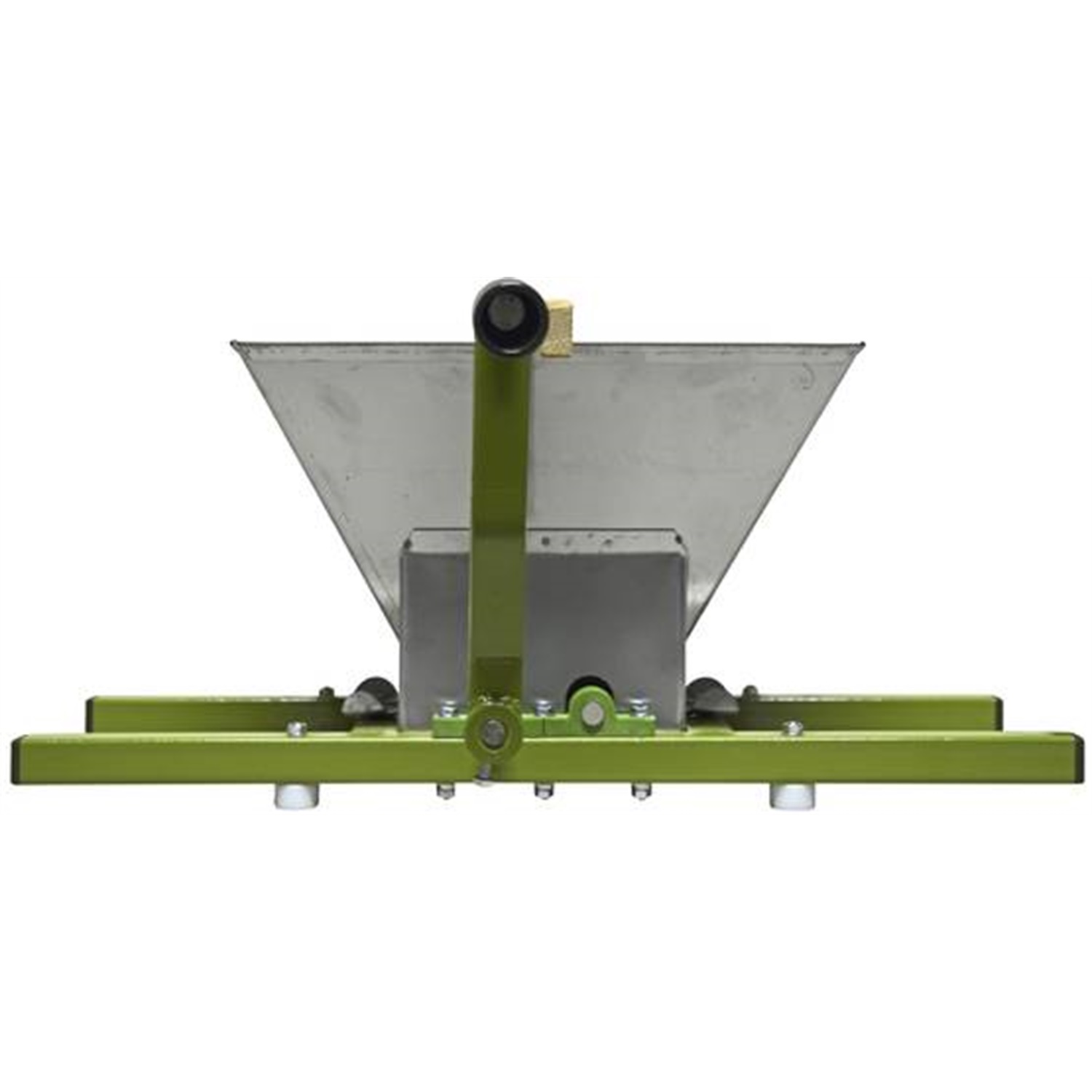 kookpunt-fruitmolen-7l