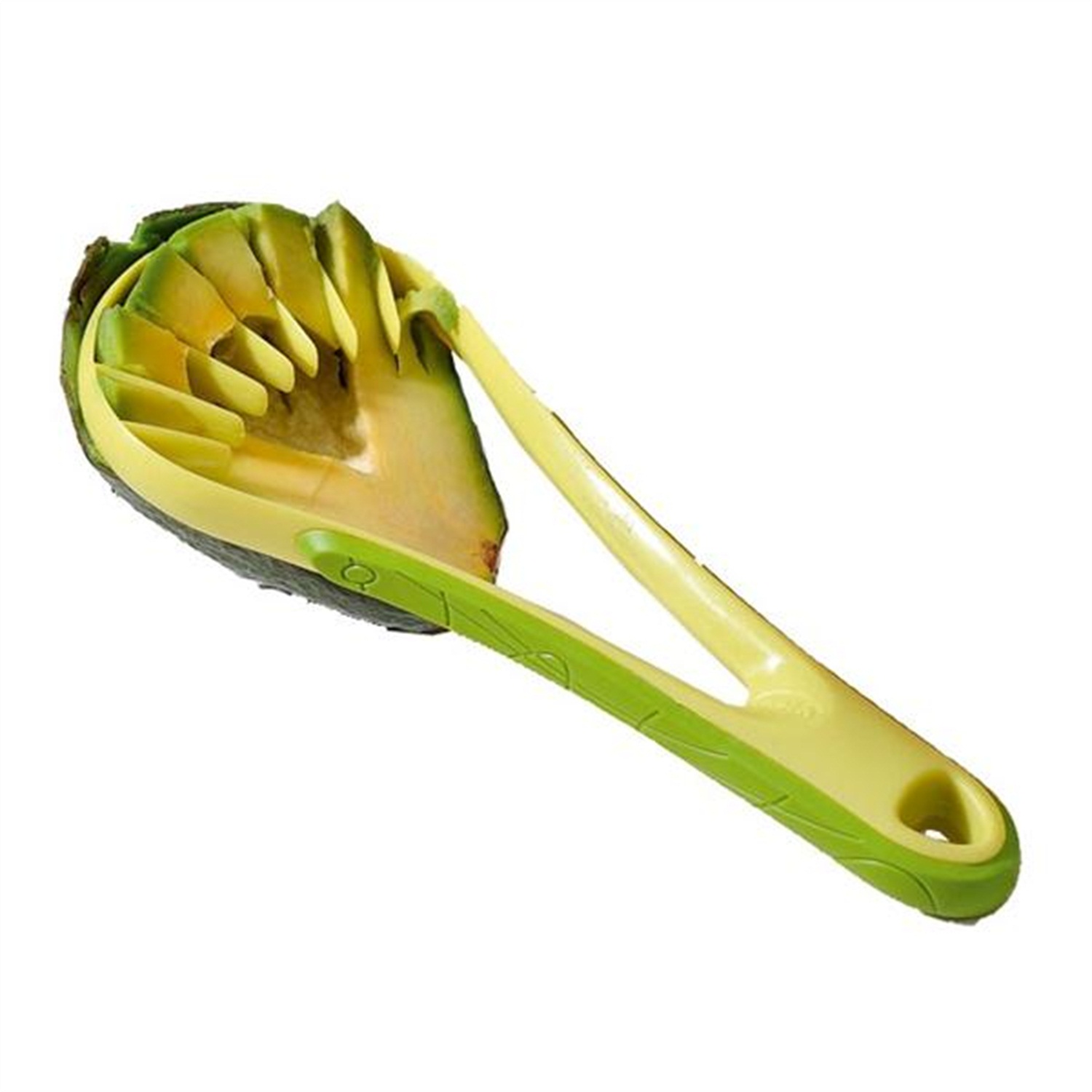 chefn-flexicado-avocadosnijder