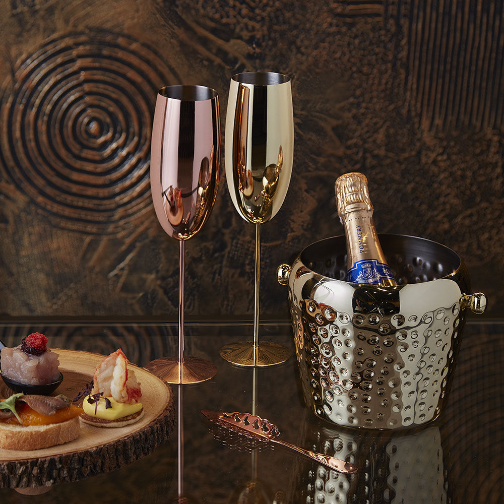 paderno-bar-collection-rvs-champagneglas-027l-koper_1jpeg