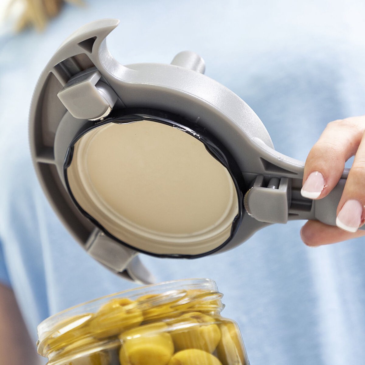 innovagoods-tapof-allesopener