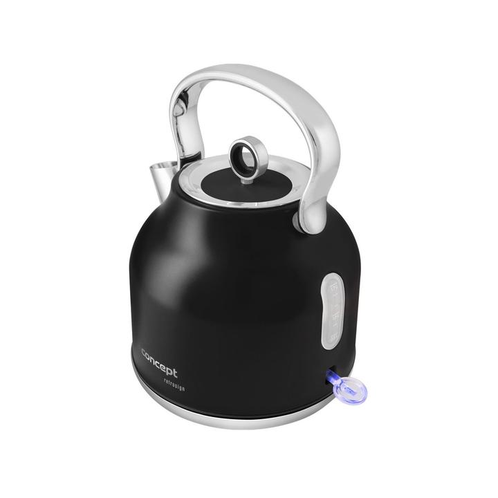 concept-retrosign-waterkoker-rk3334-zwart