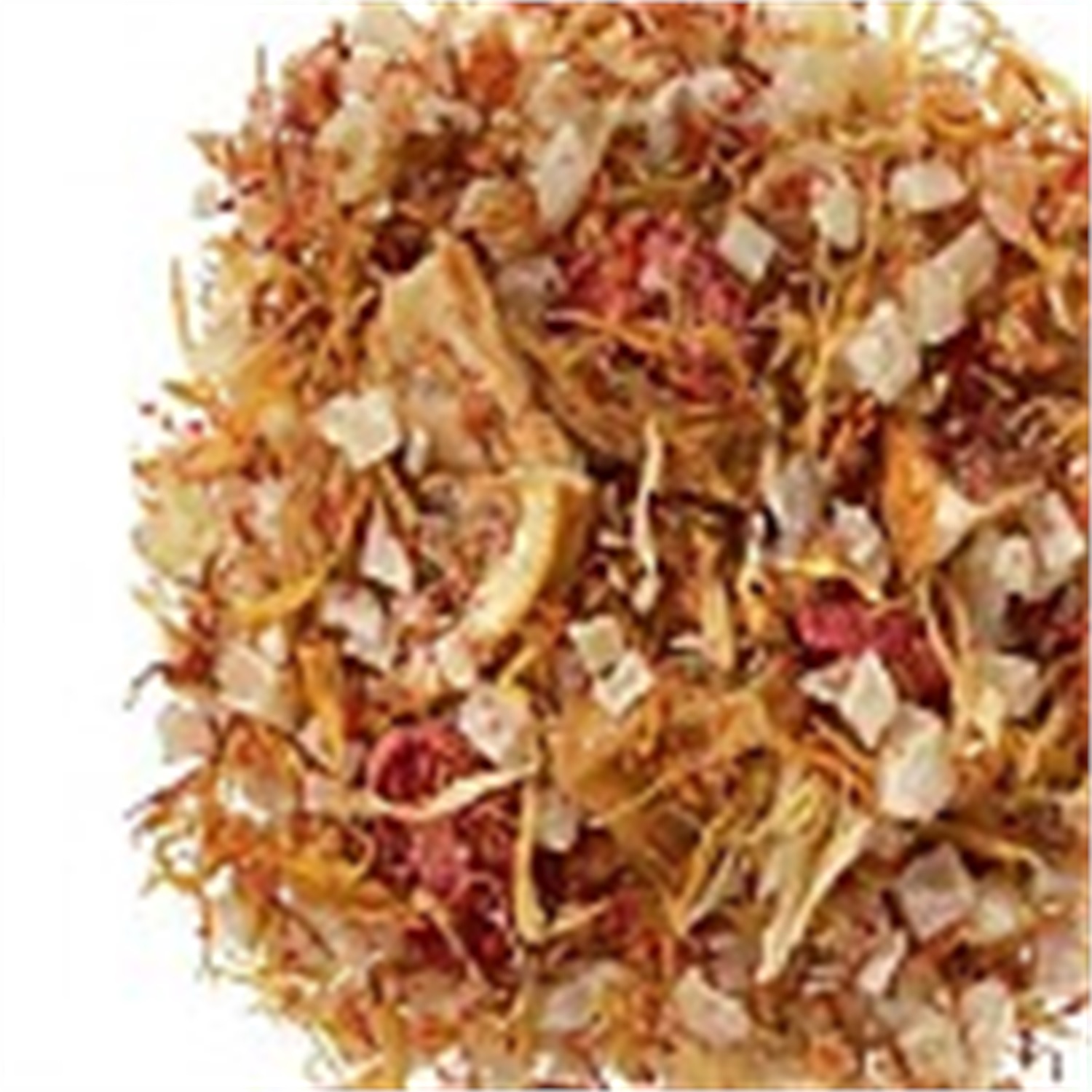 tea-brokers-mango-friends-fruitthee-100-gram