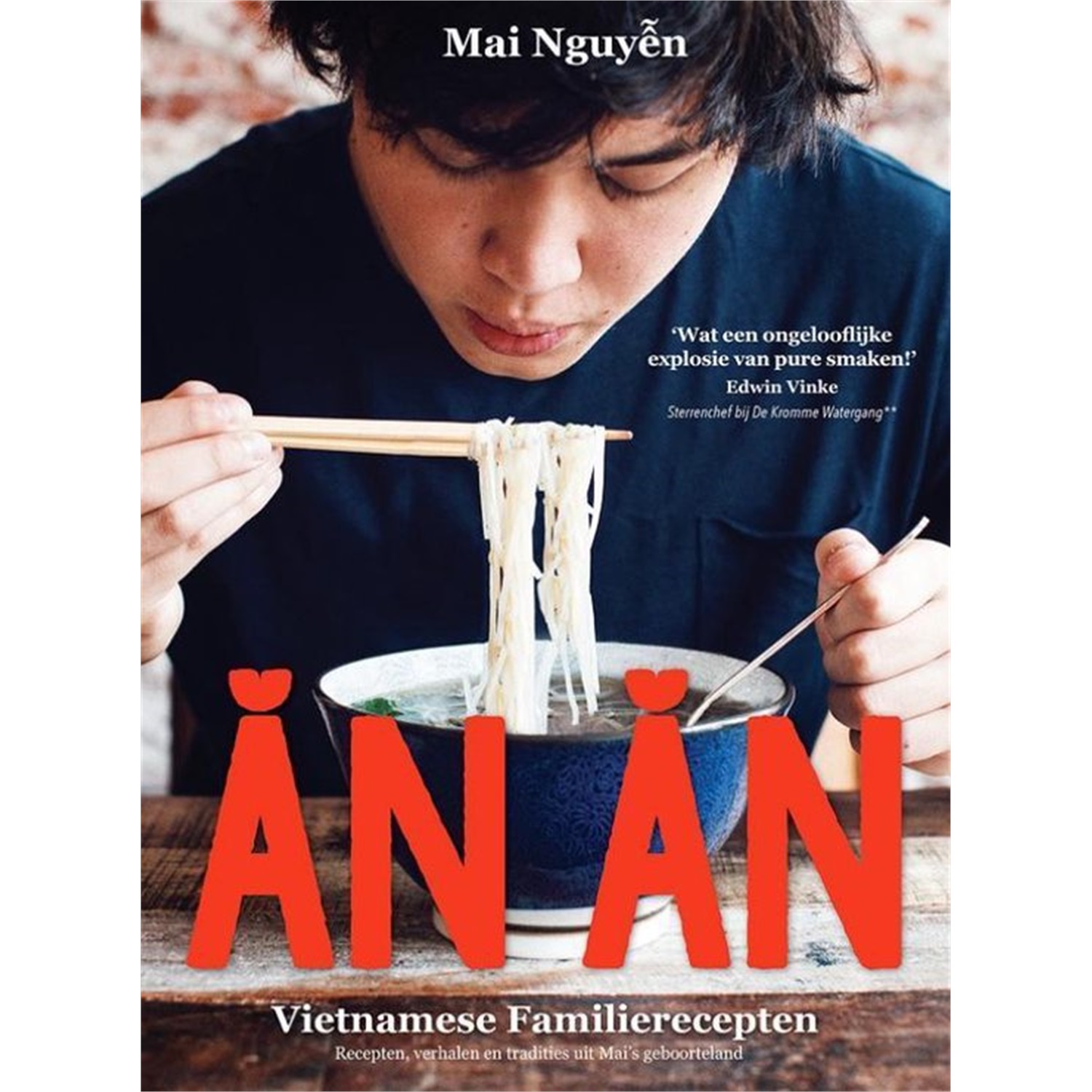 vietnamese-familierecepten