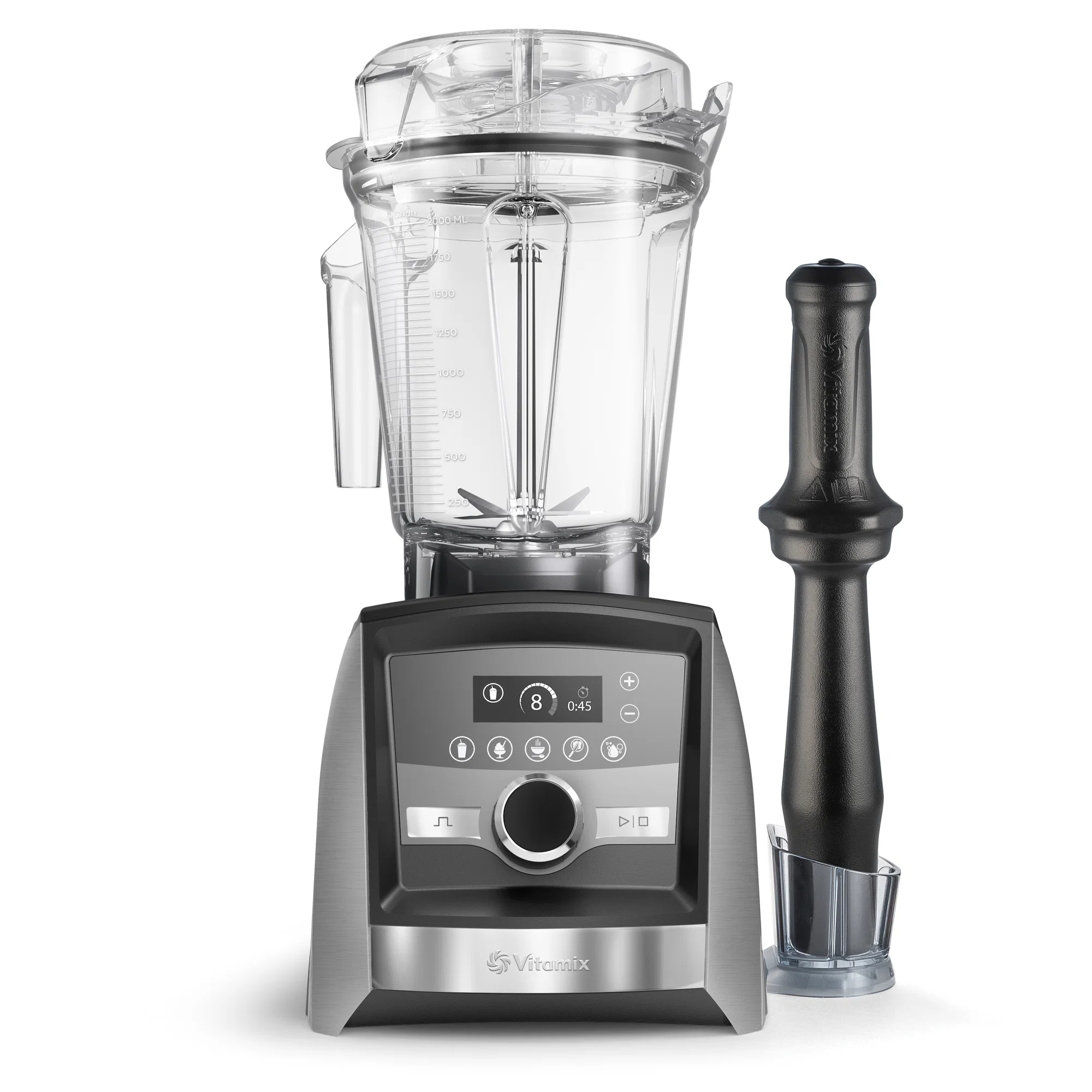 vitamix-tamperhouder-voor-ascent-series3.jpg