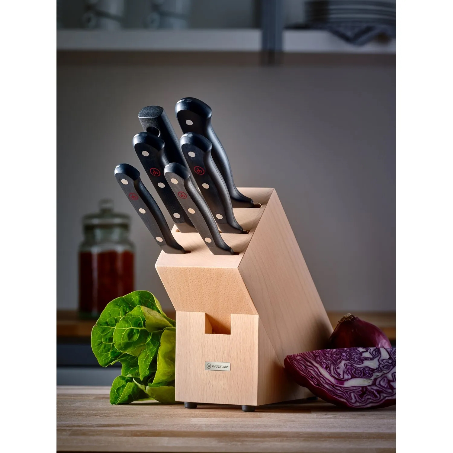 wusthof-gourmet-steakmessenset-4-delig-1125060403_40