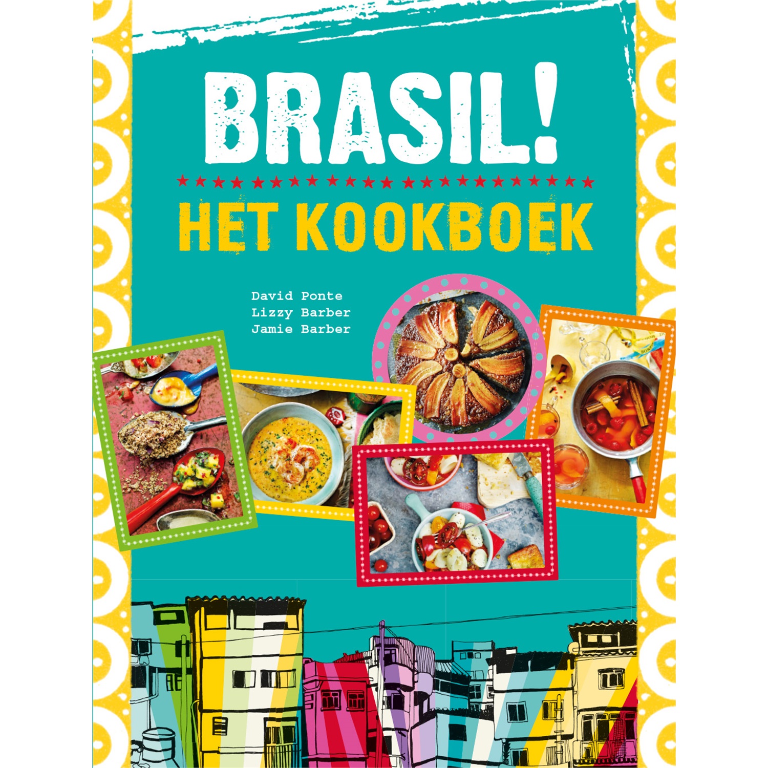 brasil-het-kookboek