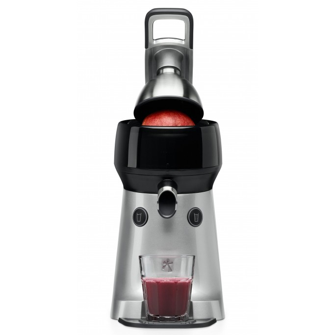 espressions-ep7000-juicer-citruspers-rvs