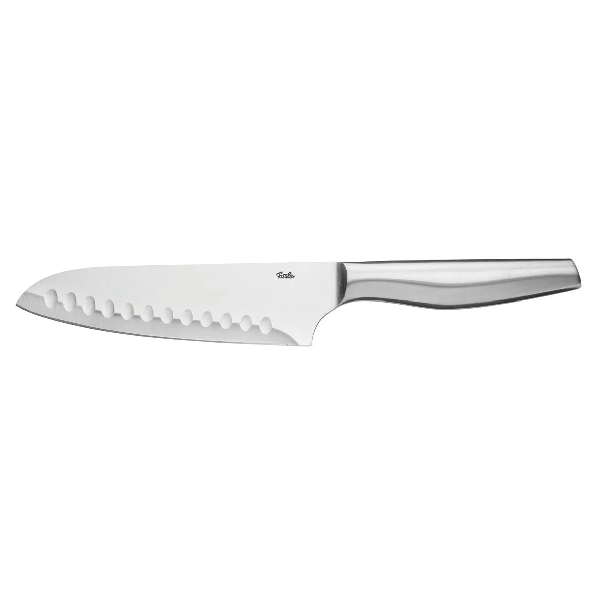 fissler-essential-santokumes,-16,5cm.jpg