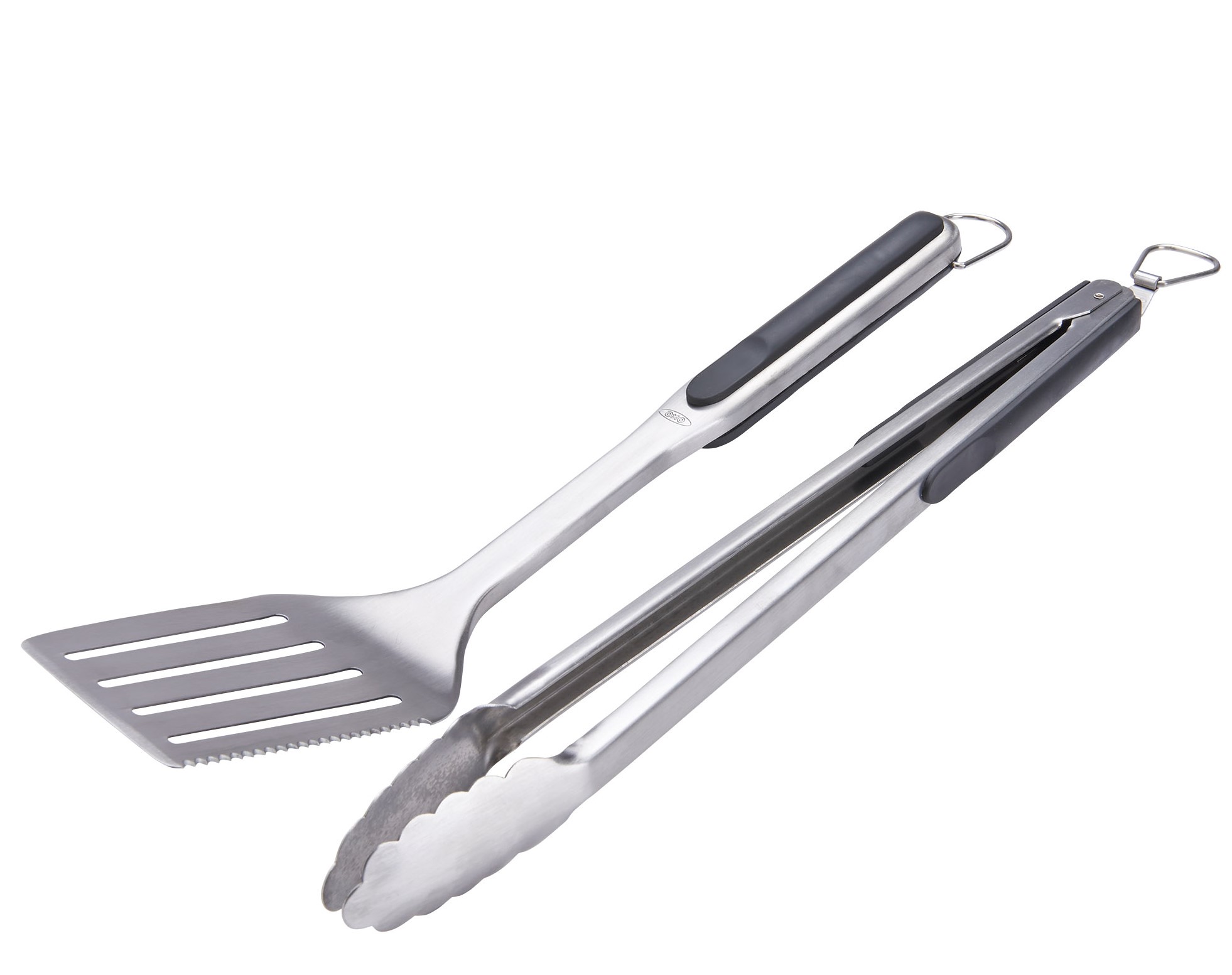 oxo-good-grips-grilltang-bakspaan-2-delig