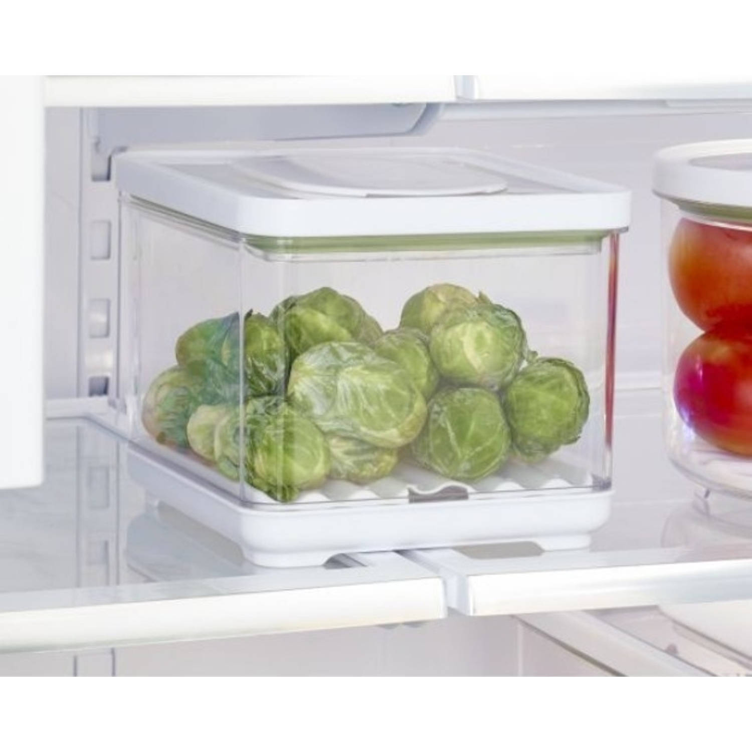 idesign-vershouddoos-165x14cm