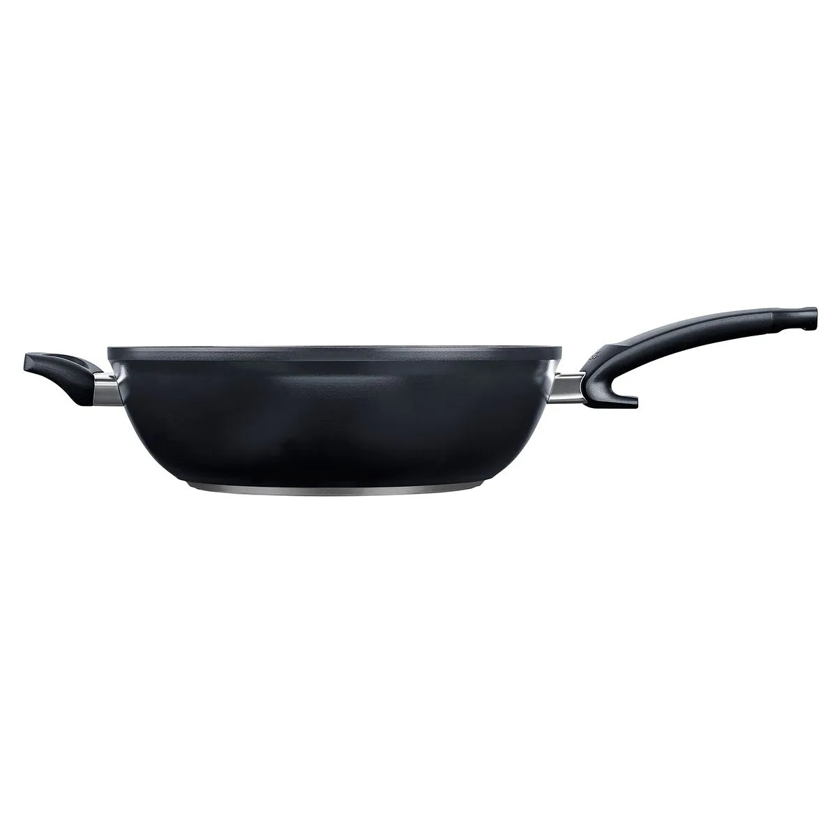 fissler-ceratal-comfort-wokpan,-32cm-orbit-black-