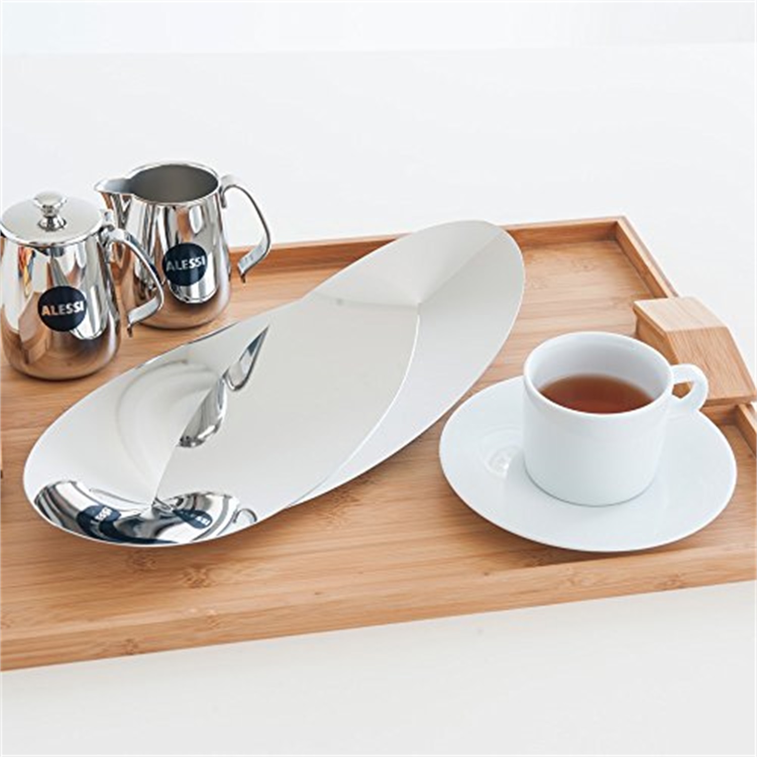alessi-octave-broodschaal-abi05-415x175cm-rvs