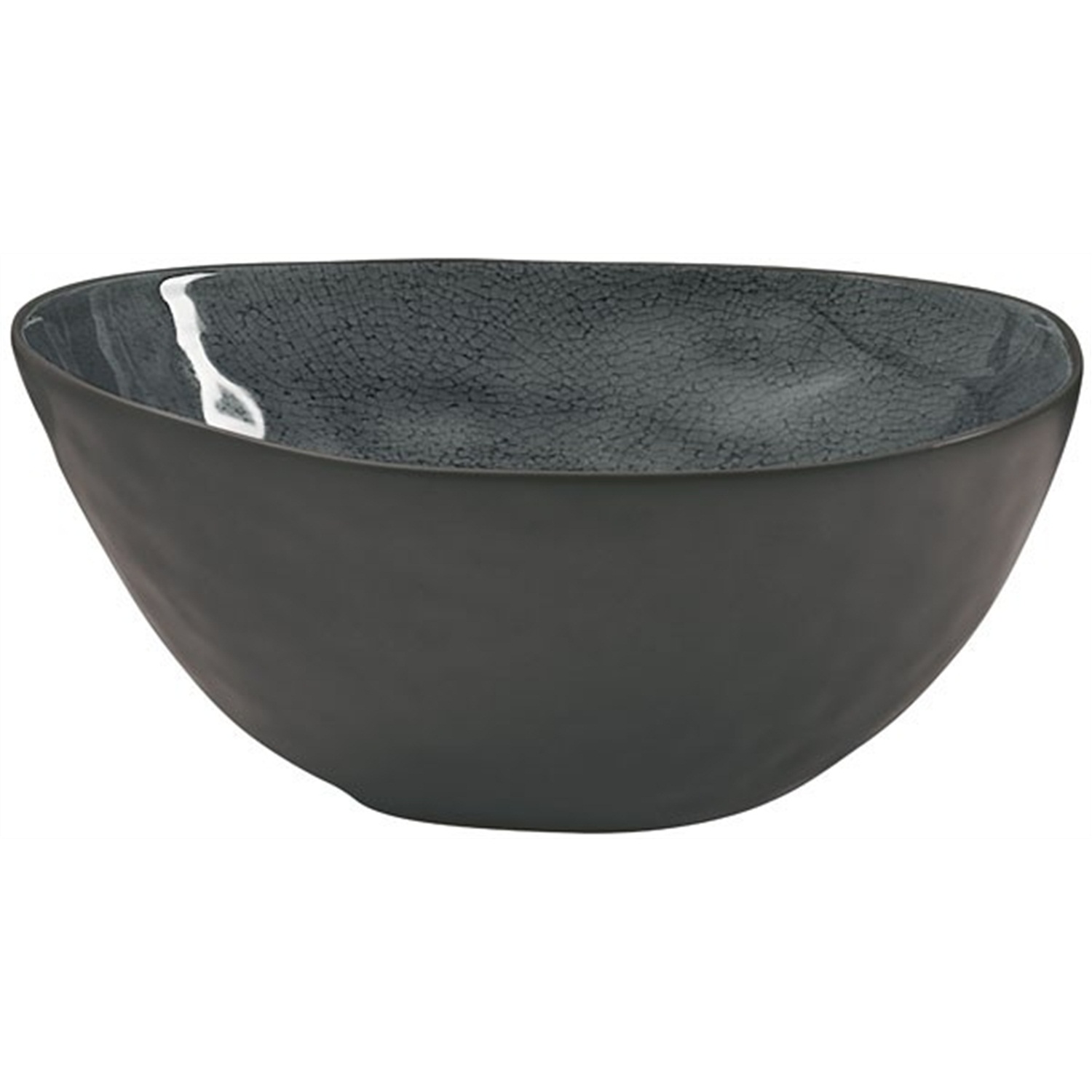 asa-selection-la-maison-saladeschaal-35x26cm-oyster-grijs